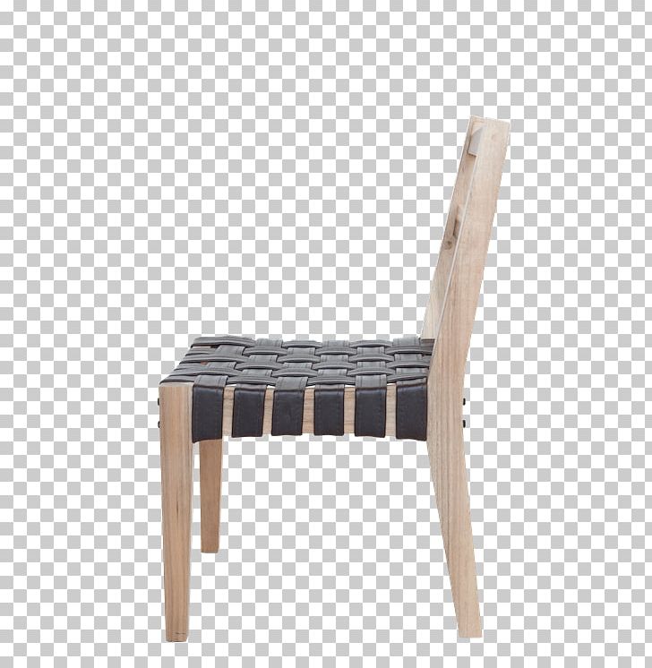 Chair Wood Garden Furniture /m/083vt PNG, Clipart, Angle, Chair, Furniture, Garden Furniture, Kant Free PNG Download