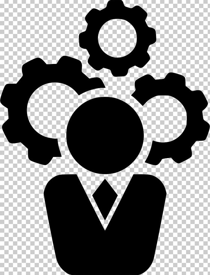 Chief Executive Computer Icons Operations Management Leadership PNG, Clipart, Black, Black And White, Business, Business Process, Cdr Free PNG Download