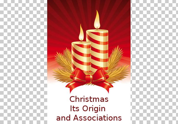 Christmas Candle PNG, Clipart, App, Candle, Christmas, Christmas Candle, Christmas Lights Free PNG Download