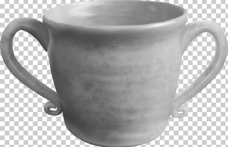 Coffee Cup Mug White PNG, Clipart, Avoid, Beautiful, Black And White, Coffee Cup, Cup Free PNG Download