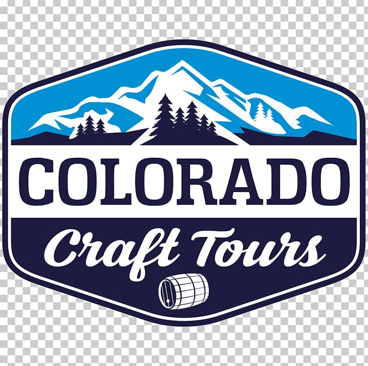 Colorado Craft Tours Craft Beer Brewery PNG, Clipart, Area, Bar, Beer, Beer Brewing Grains Malts, Beer Festival Free PNG Download
