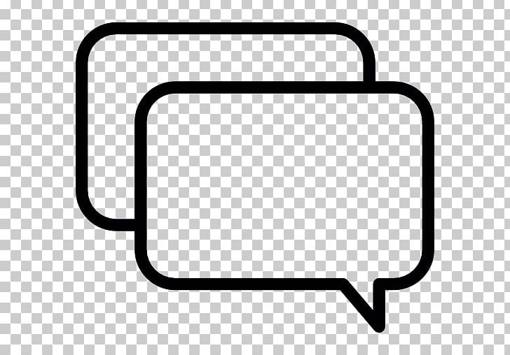 Computer Icons Conversation Online Chat Symbol Encapsulated PostScript PNG, Clipart, Angle, Area, Black, Black And White, Chat Box Free PNG Download