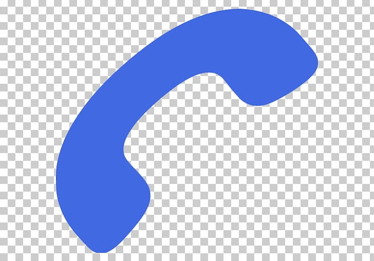 Computer Icons Telephone Motorola Moto G⁴ PNG, Clipart, Angle, Area, Blue, Circle, Computer Icons Free PNG Download