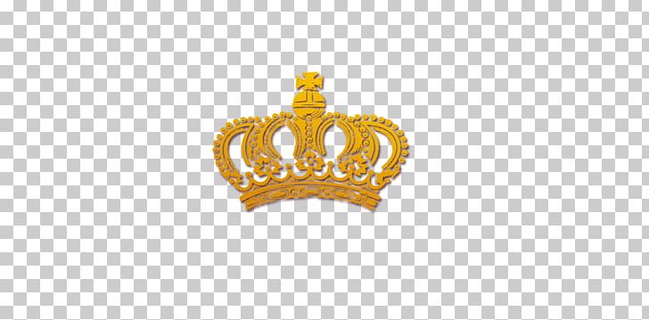Crown PNG, Clipart, Brand, Crown, Decorative Patterns, Floating Decoration, Font Free PNG Download