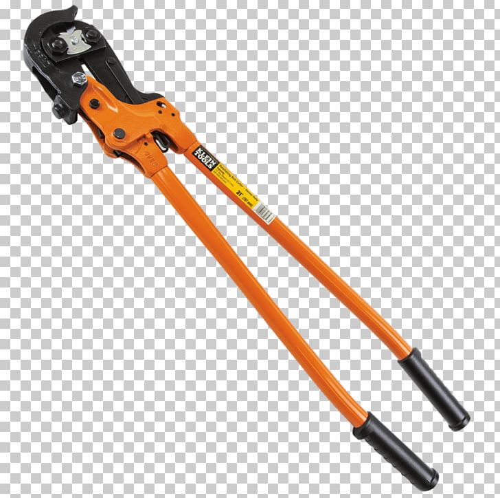Diagonal Pliers Hand Tool Bolt Cutters Ratchet PNG, Clipart, Blade, Bolt, Bolt Cutter, Bolt Cutters, Cutter Free PNG Download