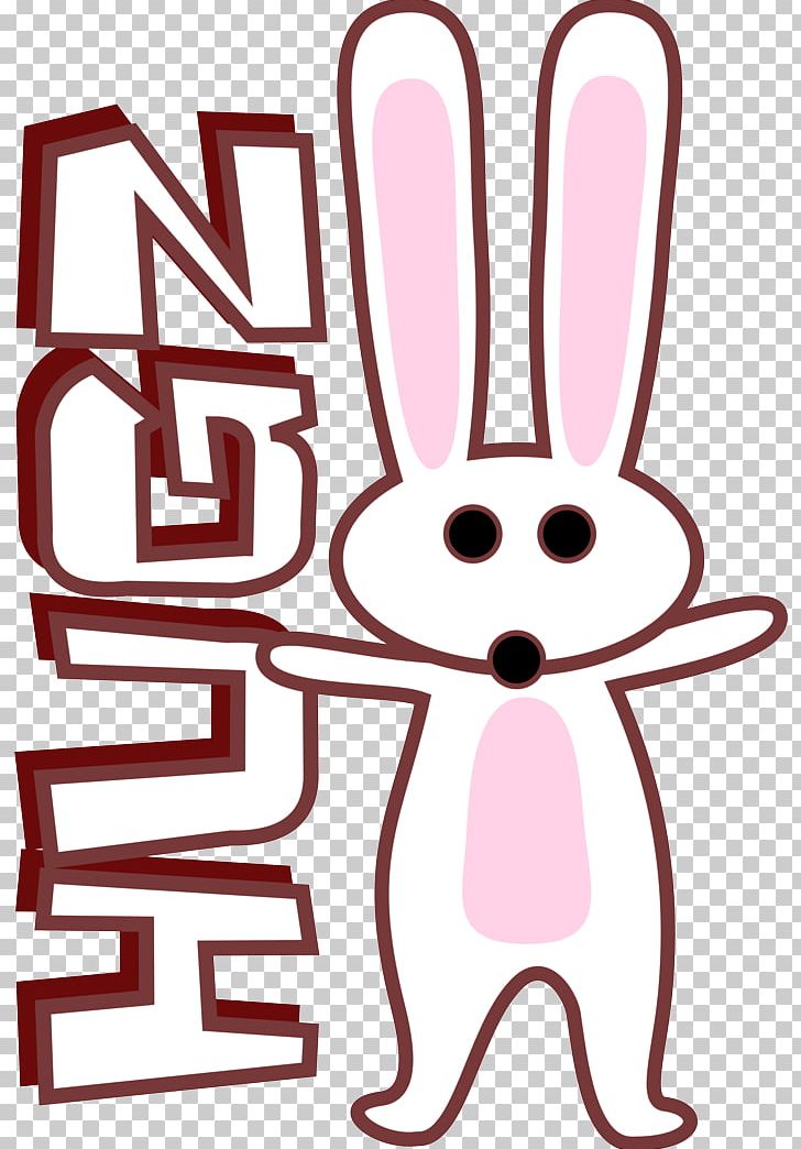 Domestic Rabbit Easter Bunny PNG, Clipart, Area, Blog, Cartoon, Domestic Rabbit, Drawing Free PNG Download