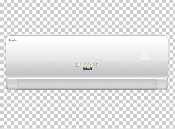 Сплит-система Electrolux Air Conditioner Zanussi Home Appliance PNG, Clipart, Air, Air Conditioner, Air Conditioning, Central Heating, Electrolux Free PNG Download