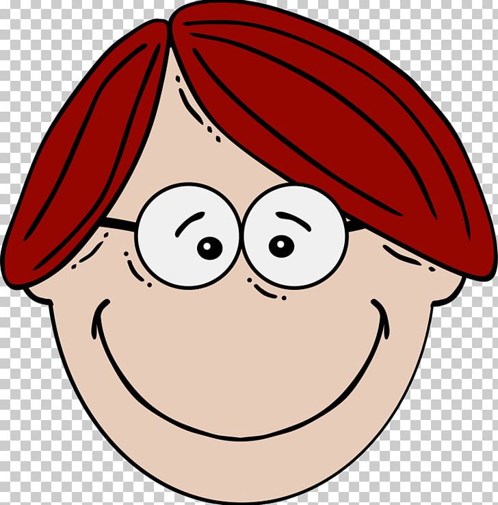 Face Boy PNG, Clipart, Area, Artwork, Boy, Cartoon, Cartoon Pictures Of Cookies Free PNG Download