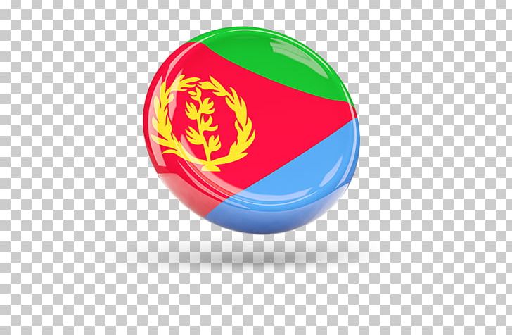 Flag Of Eritrea Samsung Galaxy Note 4 Logo PNG, Clipart, Bag Tag, Circle, Eritrea, Flag, Flag Of Eritrea Free PNG Download