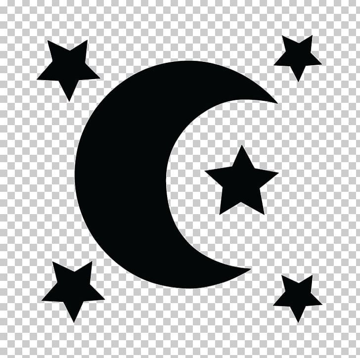 Flag Stock Photography Banner Hotel PNG, Clipart, Astronomical Object, Banner, Black And White, Circle, Computer Wallpaper Free PNG Download