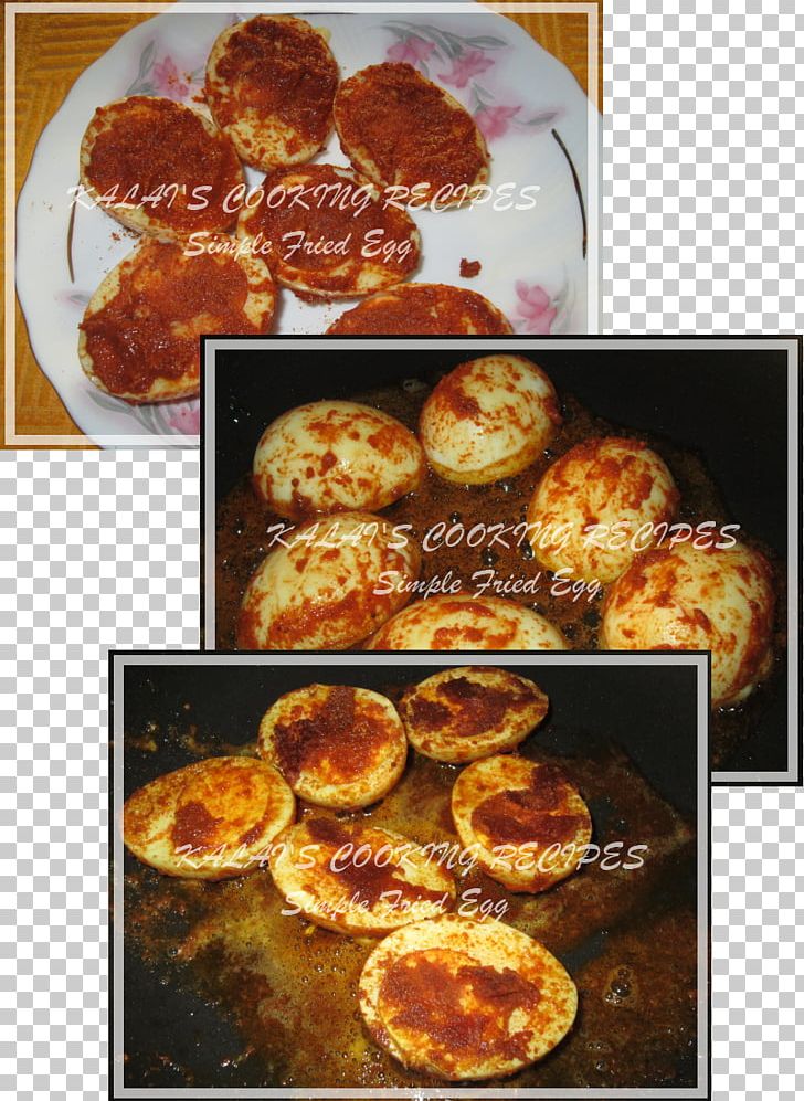 Fritter Syrniki Vegetarian Cuisine Food PNG, Clipart, 04574, Cuisine, Deep Frying, Dish, Food Free PNG Download
