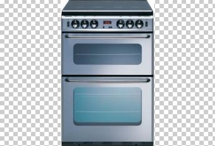 Gas Stove Oven Cooking Ranges Cooker PNG, Clipart, Barbecue, Central Heating, Cooker, Cooking, Cooking Ranges Free PNG Download