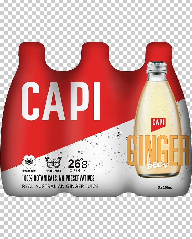 Ginger Beer Drink Brand Beverages Flavor PNG, Clipart, Beverages, Brand, Drink, Flavor, Food Drinks Free PNG Download