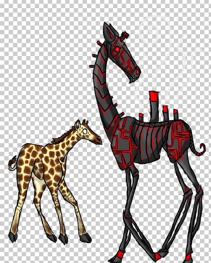 Giraffe Horse Graphics Neck Pack Animal PNG, Clipart, Animal, Animal Figure, Animals, Giraffe, Giraffidae Free PNG Download