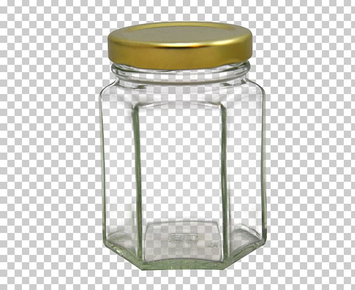 Glass Mason Jar Transparency And Translucency PNG, Clipart, Bottle, Container, Download, Drinkware, Food Storage Containers Free PNG Download