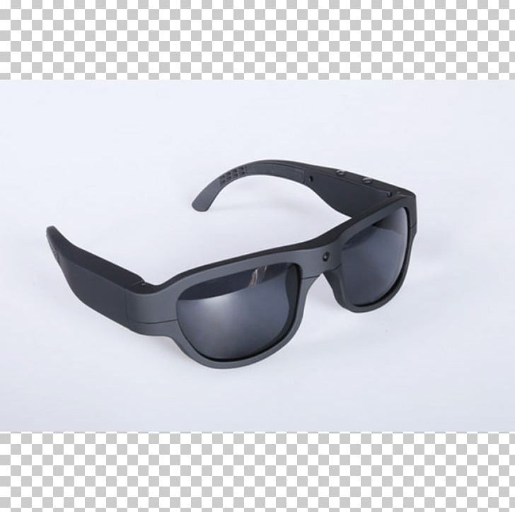 Goggles Sunglasses Eyewear Ray-Ban PNG, Clipart, Alibabacom, Angle, Eyewear, Glasses, Goggles Free PNG Download