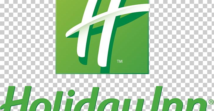 Holiday Inn Norwich PNG, Clipart, Accommodation, Area, Banner, Brand, Energy Free PNG Download