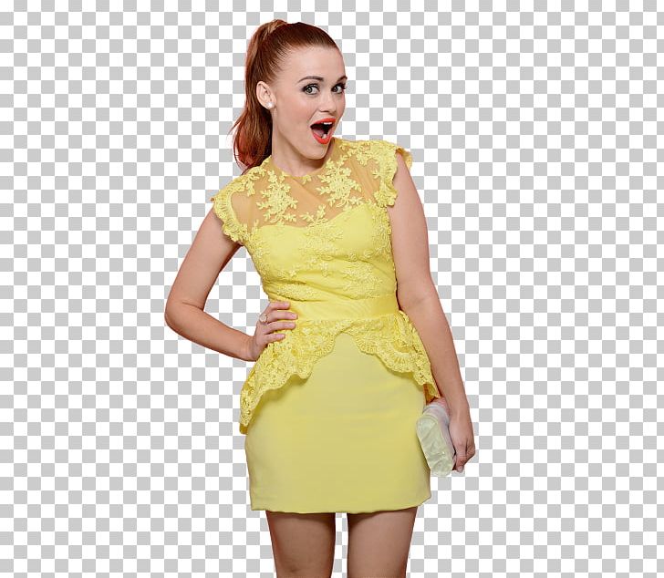 Holland Roden 2013 Teen Choice Awards Fashion PNG, Clipart, 2013 Teen Choice Awards, Award, Clothing, Cocktail Dress, Collage Free PNG Download