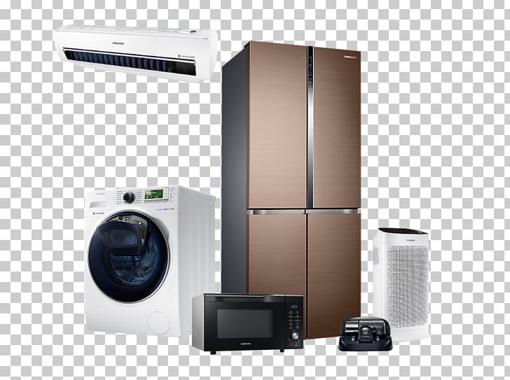 Home Appliance Senheng Electric Electronics Samsung Industrial Design PNG, Clipart, Computer Appliance, Copyright, Electronics, Gratis, Home Appliance Free PNG Download