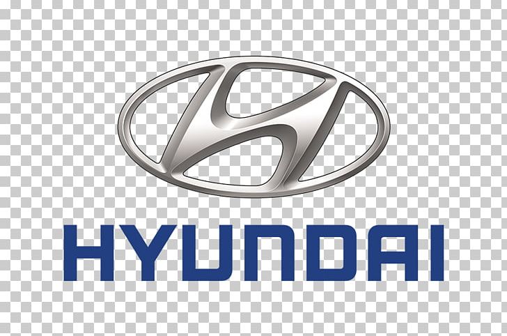 Hyundai Motor Company Car Logo PNG, Clipart, Automotive Design, Automotive Industry, Brand, Car, Cars Free PNG Download