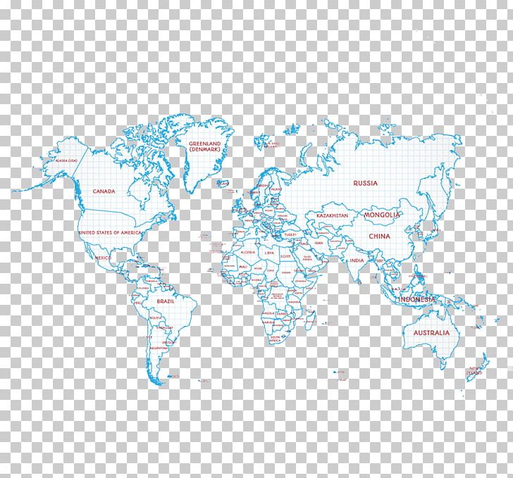 International Criminal Court Investigation In Uganda World Map Shutterstock PNG, Clipart, Are, Blue, Country, Crime, Map Free PNG Download