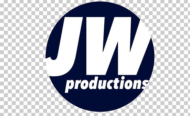 Jake Waby Productions Logo Production Companies Brand PNG, Clipart, Brand, Business, Crop, Jake, Logo Free PNG Download