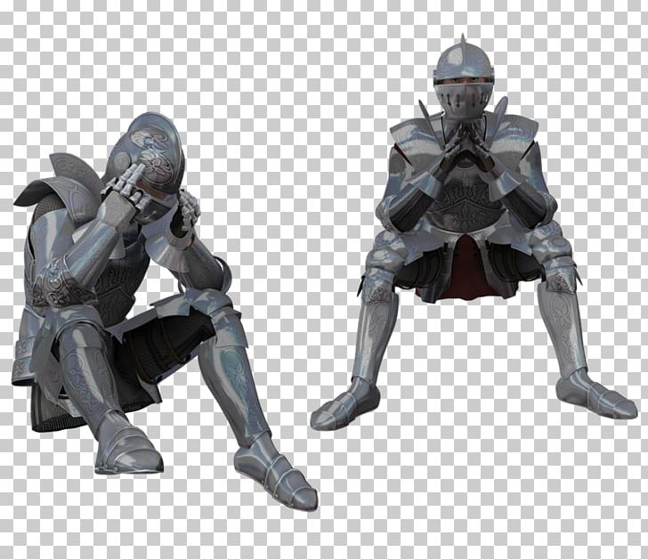 Knight Armour Mordhau Video Game PNG, Clipart, Action Figure, Armour, Drawing, Fantasy, Figurine Free PNG Download