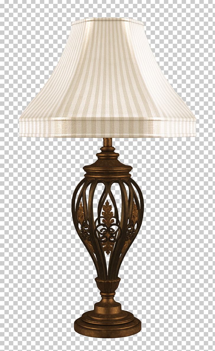 Lamp Lighting PNG, Clipart, Ceiling Fixture, Lamp, Lampe De Bureau, Light, Light Fixture Free PNG Download