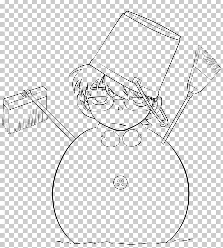 Line Art Cartoon Sketch PNG, Clipart, 13 May, Angle, Anime, Artwork, Black Free PNG Download