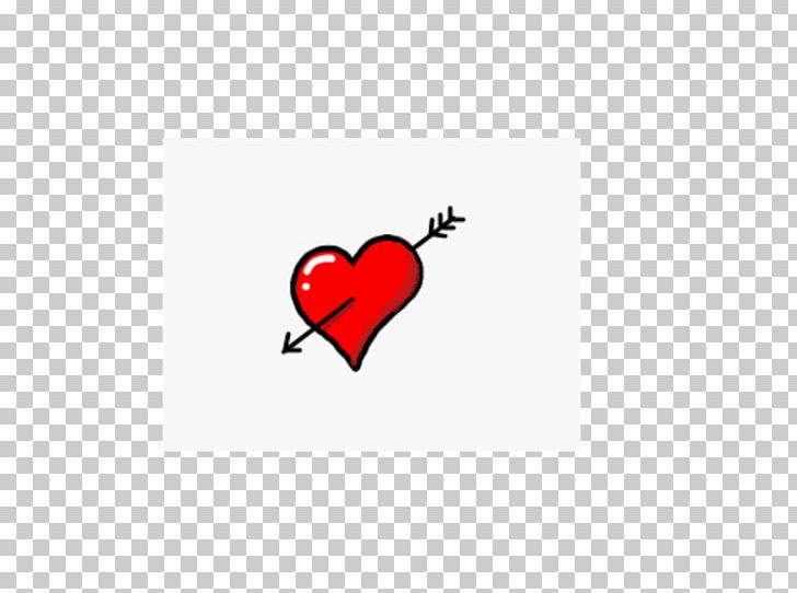 Logo Red Heart Illustration PNG, Clipart, Area, Arrows Signs, Brand, Character, Computer Free PNG Download