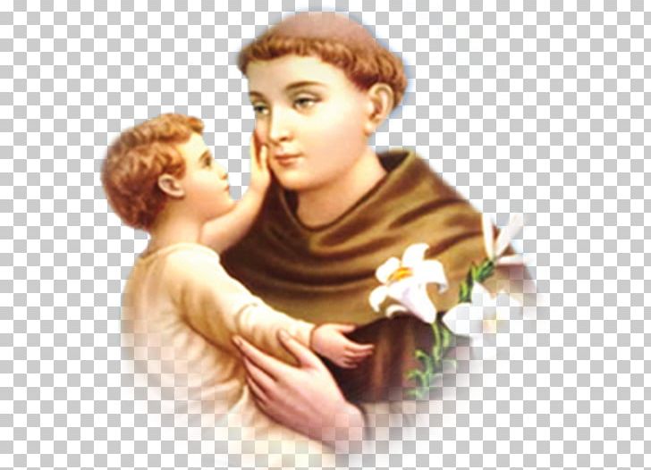 Mary Feast Of St. Anthony St. Antony's Public School Saint Anthony Of Padua PNG, Clipart, Feast Of St. Anthony, Saint Anthony Of Padua Free PNG Download