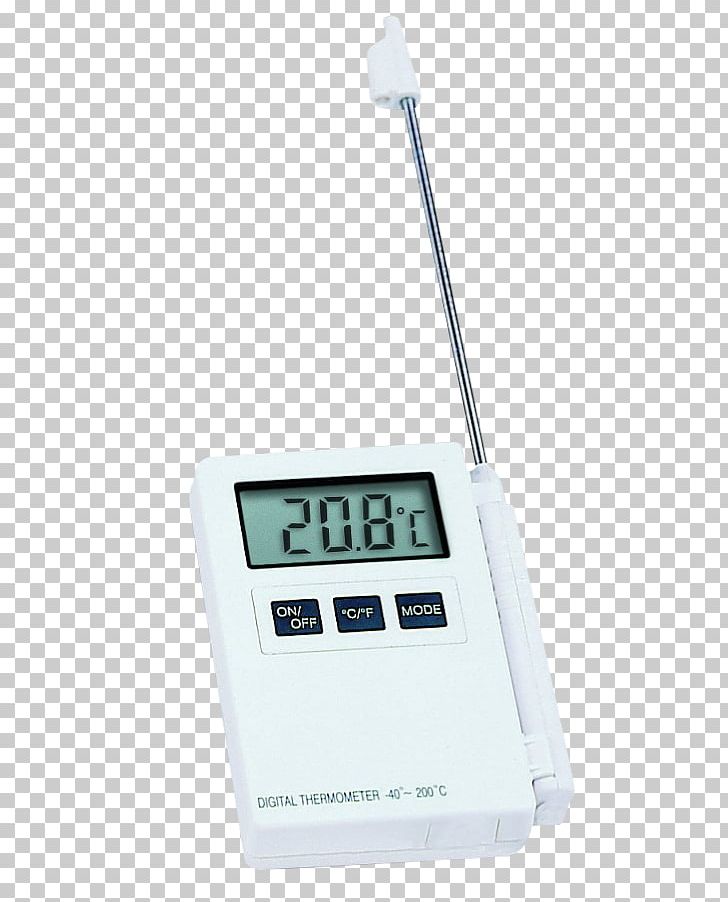Medical Thermometers Temperature Sensor Infrared Thermometers PNG, Clipart, Celsius, Data Logger, Digital Thermometer, Hardware, Humidity Free PNG Download