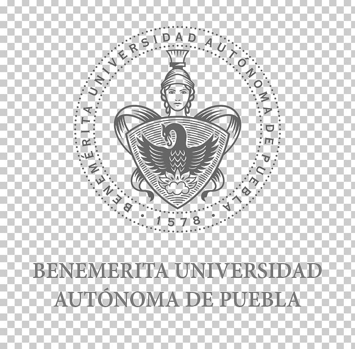 Meritorious Autonomous University Of Puebla Faculty Of Law And Social Sciences BUAP PNG, Clipart, Brand, Education, Label, Logo, Natural Science Free PNG Download