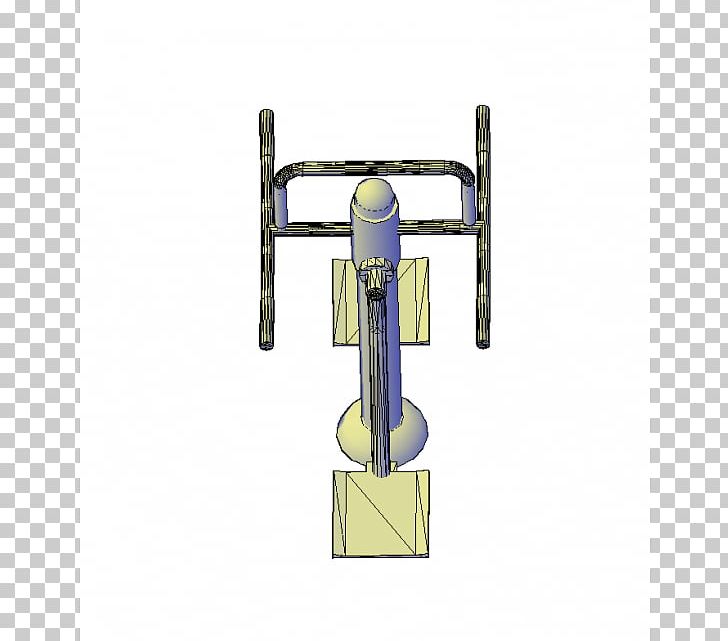 Metal Angle PNG, Clipart, Angle, Art, Hardware Accessory, Metal, Outdoor Gym Free PNG Download
