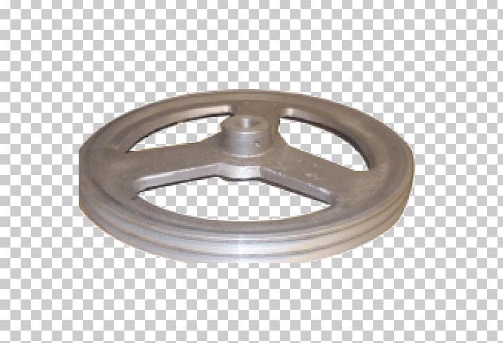 Metal Wheel PNG, Clipart, Hardware, Hardware Accessory, Metal, Others, Pulley Free PNG Download