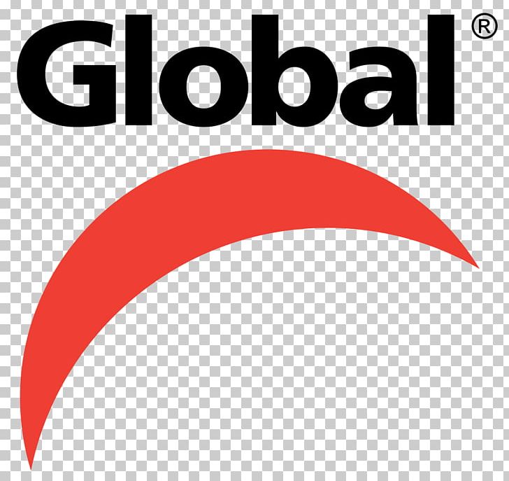 MF Global Organization Logo PNG, Clipart, Area, Brand, Business, Circle, Company Free PNG Download