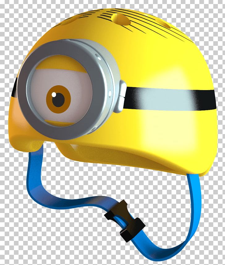 Motorcycle Helmets Stuart The Minion Bob The Minion Bicycle Helmets PNG, Clipart, Bell Sports, Bicycle, Bicycle Clothing, Bicycle Helmet, Bicycle Helmets Free PNG Download