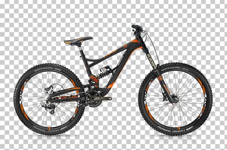 Mountain Bike Electric Bicycle Canyon Bicycles Torque PNG, Clipart, 275 Mountain Bike, Automotive Exterior, Bicycle, Bicycle Forks, Bicycle Frame Free PNG Download