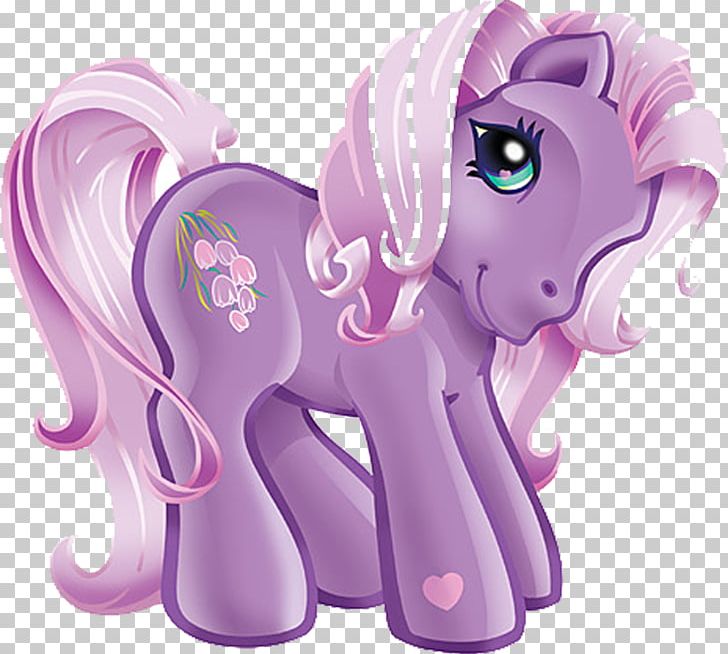 My Little Pony Pinkie Pie Spike Animation PNG, Clipart, Animal Figure, Animation, Cartoon, Color, Fictional Character Free PNG Download