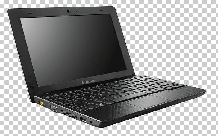 Netbook Laptop Dell Acer Aspire Computer Hardware PNG, Clipart, Acer, Acer Aspire, Asus, Computer, Computer Accessory Free PNG Download