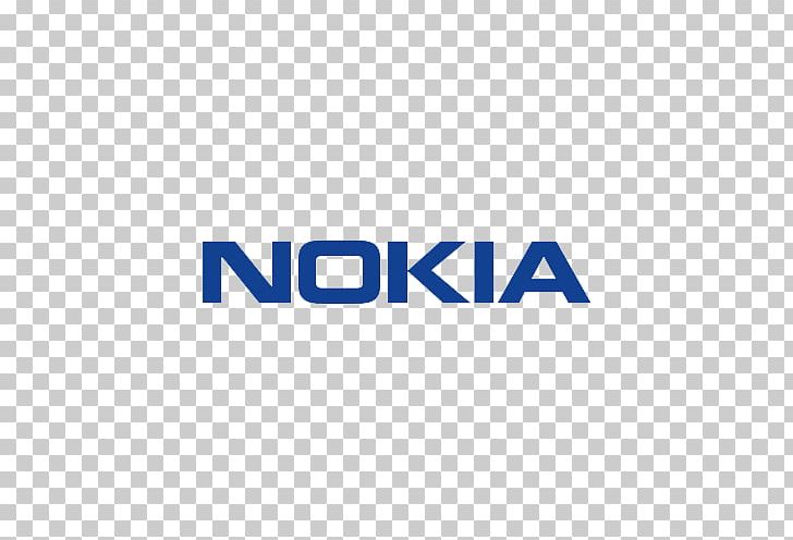 Nokia 8110 Nokia 6 Nokia 1 PNG, Clipart, Alcatel Lucent, Angle, Area, Brand, Line Free PNG Download