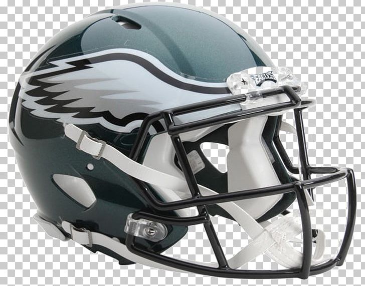 Philadelphia Eagles Minnesota Vikings NFL Chicago Bears Los Angeles Rams PNG, Clipart, American Football, Minnesota Vikings, Motorcycle Helmet, Nfl, Personal Protective Equipment Free PNG Download