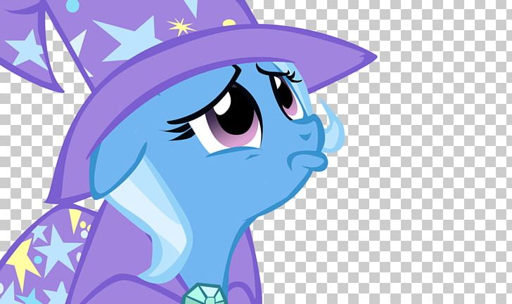 Pony Twilight Sparkle GIF Princess Celestia PNG, Clipart, Art, Azure, Blue, Cartoon, Computer Wallpaper Free PNG Download