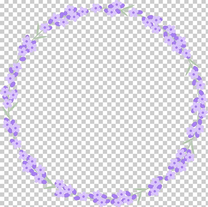 Portable Network Graphics Molding JPEG Encapsulated PostScript PNG, Clipart, Body Jewelry, Circle, Encapsulated Postscript, Flower, Information Free PNG Download