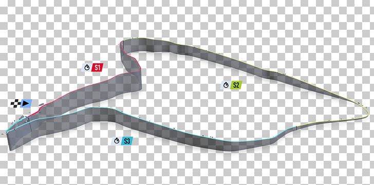 Project CARS 2 Circuit De La Sarthe Autodromo Enzo E Dino Ferrari Race Track PNG, Clipart, Angle, Auto Part, Circuit De La Sarthe, Eyewear, Glasses Free PNG Download
