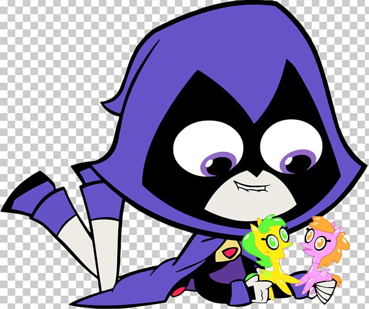 Raven Beast Boy Robin Starfire Cyborg PNG, Clipart, Art, Artwork, Beast Boy, Cartoon, Cartoon Network Free PNG Download