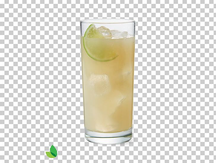 Rickey Highball Moscow Mule Sea Breeze Dark 'N' Stormy PNG, Clipart, Ginger Ale, Highball, Moscow Mule, Rickey, Sea Breeze Free PNG Download