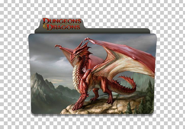 Ring Of Dragons YouTube Dragon's Teeth Legendary Creature PNG, Clipart, Art, Dragon, Dragon Hunters, Dragons Teeth, Fantasy Free PNG Download