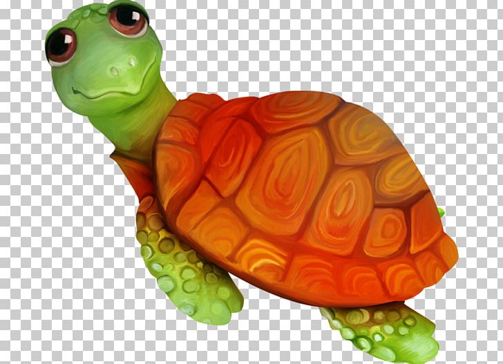 Turtle punchline anime GIF - Find on GIFER