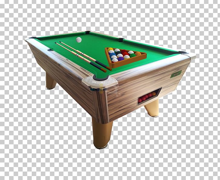 Snooker Billiard Tables Pool Blackball PNG, Clipart, Billiard Hall, Billiards, Billiard Table, Billiard Tables, Blackball Free PNG Download